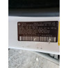 2007 BMW 5 SERIES