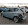 2013 FORD CMAX