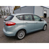 2013 FORD CMAX