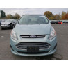2013 FORD CMAX