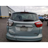 2013 FORD CMAX