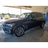 2023 BMW X5 5UXTA6C07P9P02202 63972883