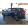2023 BMW X5 5UXTA6C07P9P02202 63972883