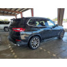 2023 BMW X5 5UXTA6C07P9P02202 63972883