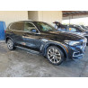 2023 BMW X5 5UXTA6C07P9P02202 63972883