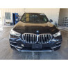 2023 BMW X5 5UXTA6C07P9P02202 63972883