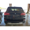 2023 BMW X5 5UXTA6C07P9P02202 63972883