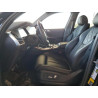 2023 BMW X5 5UXTA6C07P9P02202 63972883