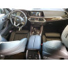 2023 BMW X5 5UXTA6C07P9P02202 63972883