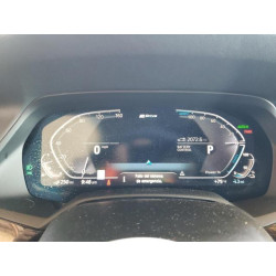 2023 BMW X5 5UXTA6C07P9P02202 63972883