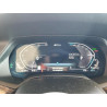 2023 BMW X5 5UXTA6C07P9P02202 63972883