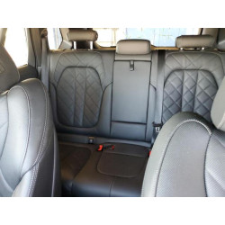 2023 BMW X5 5UXTA6C07P9P02202 63972883