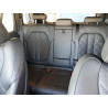 2023 BMW X5 5UXTA6C07P9P02202 63972883