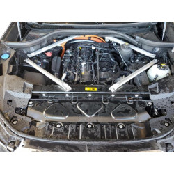 2023 BMW X5 5UXTA6C07P9P02202 63972883