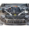 2023 BMW X5 5UXTA6C07P9P02202 63972883