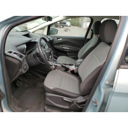 2013 FORD CMAX