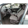 2013 FORD CMAX