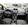 2013 FORD CMAX
