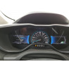 2013 FORD CMAX