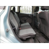 2013 FORD CMAX