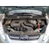 2013 FORD CMAX