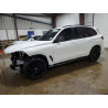 2022 BMW X5 5UXJU4C09N9J87185 51149215