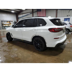2022 BMW X5 5UXJU4C09N9J87185 51149215