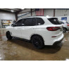 2022 BMW X5 5UXJU4C09N9J87185 51149215
