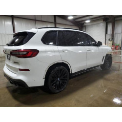 2022 BMW X5 5UXJU4C09N9J87185 51149215