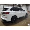 2022 BMW X5 5UXJU4C09N9J87185 51149215