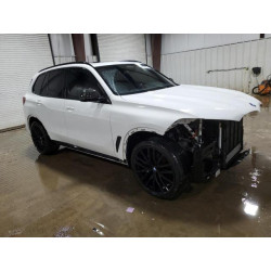 2022 BMW X5 5UXJU4C09N9J87185 51149215