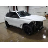 2022 BMW X5 5UXJU4C09N9J87185 51149215