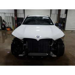 2022 BMW X5 5UXJU4C09N9J87185 51149215