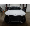 2022 BMW X5 5UXJU4C09N9J87185 51149215