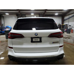 2022 BMW X5 5UXJU4C09N9J87185 51149215