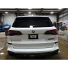 2022 BMW X5 5UXJU4C09N9J87185 51149215