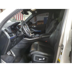 2022 BMW X5 5UXJU4C09N9J87185 51149215