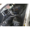 2022 BMW X5 5UXJU4C09N9J87185 51149215