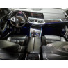 2022 BMW X5 5UXJU4C09N9J87185 51149215