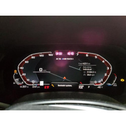 2022 BMW X5 5UXJU4C09N9J87185 51149215