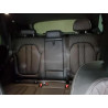 2022 BMW X5 5UXJU4C09N9J87185 51149215
