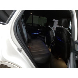 2022 BMW X5 5UXJU4C09N9J87185 51149215