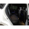 2022 BMW X5 5UXJU4C09N9J87185 51149215