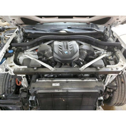 2022 BMW X5 5UXJU4C09N9J87185 51149215