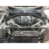 2022 BMW X5 5UXJU4C09N9J87185 51149215