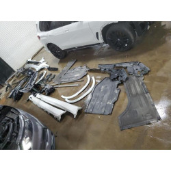 2022 BMW X5 5UXJU4C09N9J87185 51149215