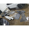 2022 BMW X5 5UXJU4C09N9J87185 51149215