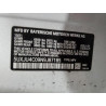 2022 BMW X5 5UXJU4C09N9J87185 51149215