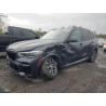 2022 BMW X5 5UXCR6C03N9K58192 74526984