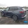 2022 BMW X5 5UXCR6C03N9K58192 74526984